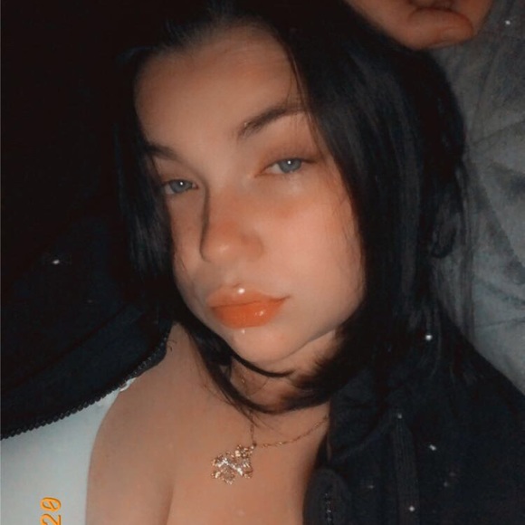 makaylaim